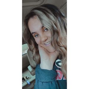 Meet your Posher, Avis